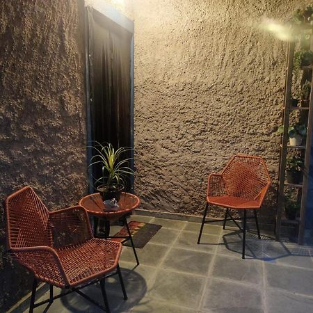 Casa Pereque-Mirim, Ubatuba Villa Luaran gambar