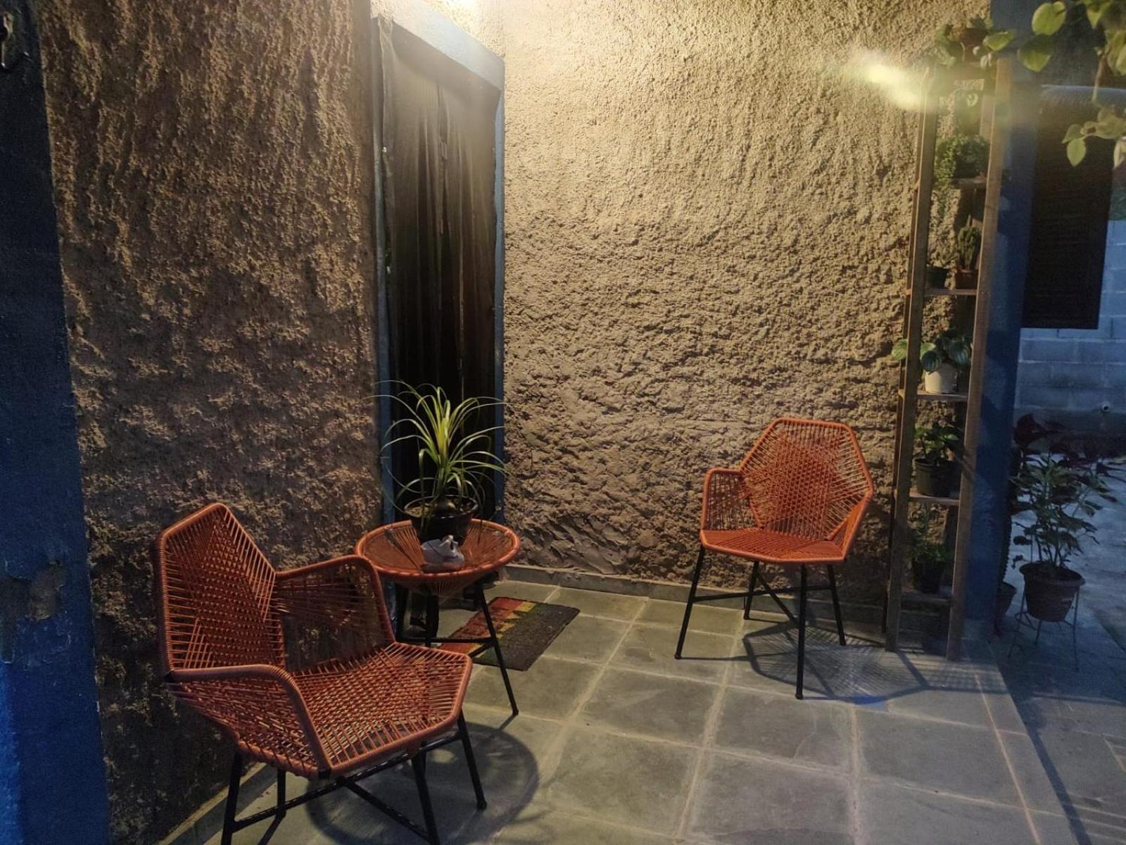 Casa Pereque-Mirim, Ubatuba Villa Luaran gambar
